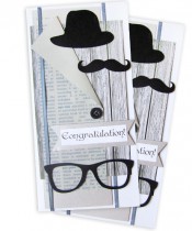 Card for Men